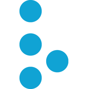 blueshift.one-logo