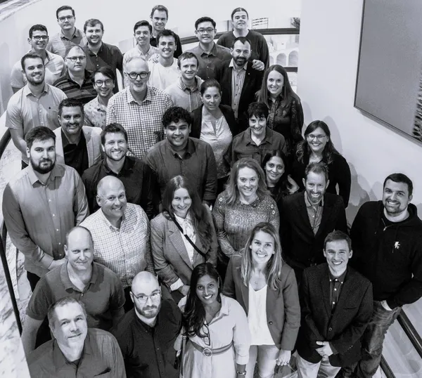 Blueshift Team