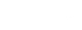 Carman's logo