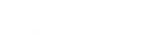 Integria logo