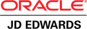 JDE