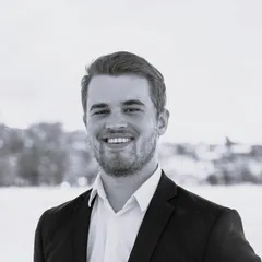 Joel Meyer