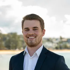 Joel Meyer