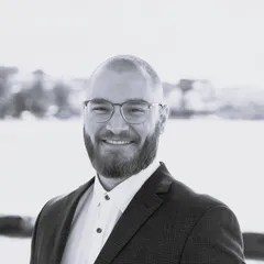 Joshua Abram
