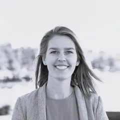Kelly Melvill