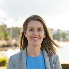 Kelly Melvill