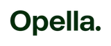 Opella logo