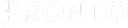 Pronto