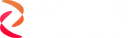 QAD