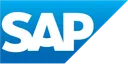 SAP