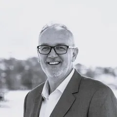 Stephen McGrath
