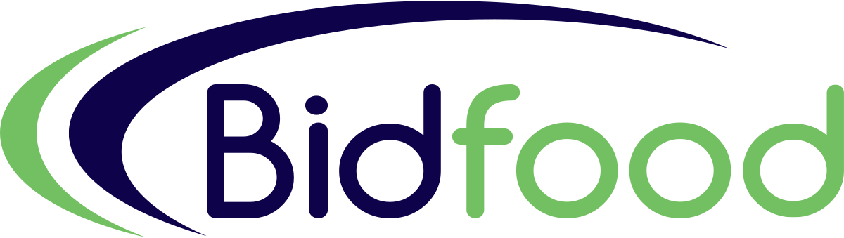Bidfood