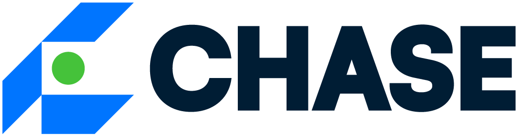 Chase BD